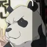 Profile image of 판다