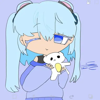 Profile image of 히라카 노리