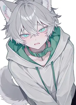 Profile image of ソラ