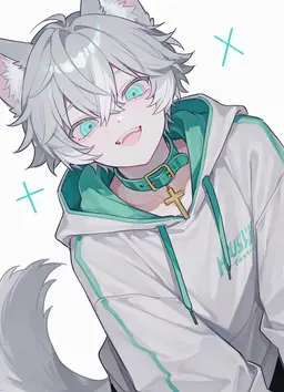 Profile image of ソラ