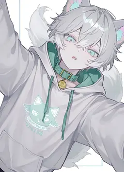 Profile image of ソラ