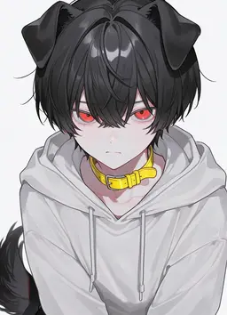 Profile image of レオ