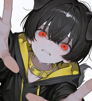 Profile image of レオ