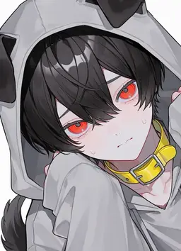 Profile image of レオ
