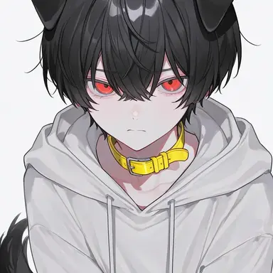 Profile image of レオ