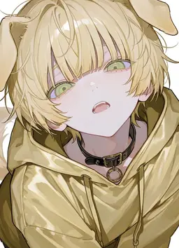 Profile image of わんたろう
