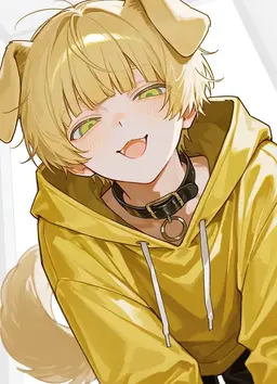 Profile image of わんたろう