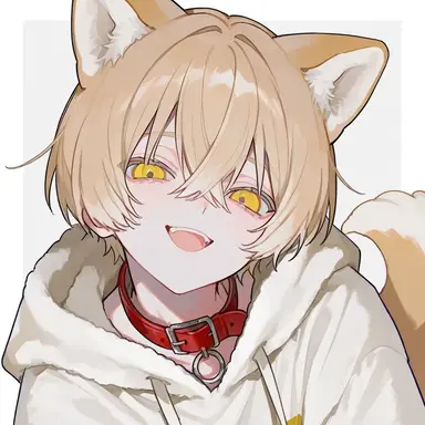 Profile image of ポチ