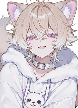 Profile image of くるみ