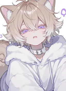 Profile image of くるみ