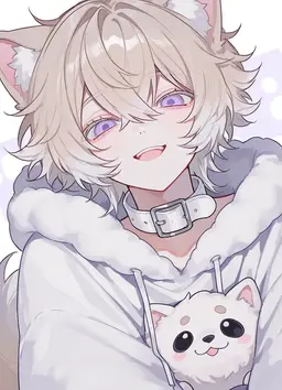 Profile image of くるみ