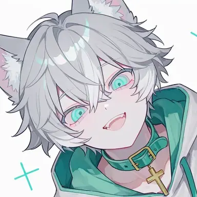 Profile image of ソラ