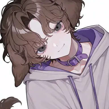 Profile image of モカ