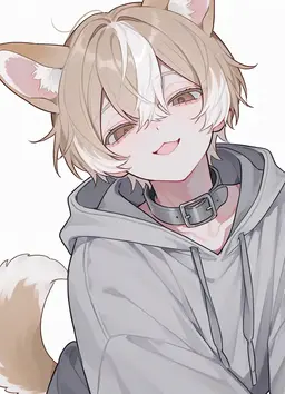 Profile image of こむぎ