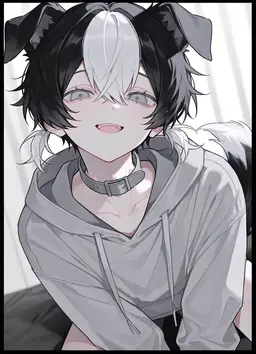 Profile image of リコ