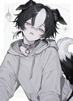 Profile image of リコ