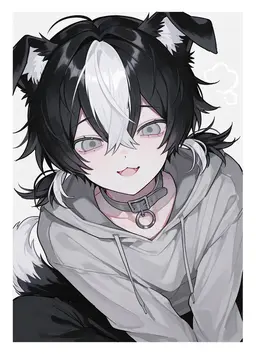 Profile image of リコ