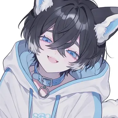 Profile image of こてつ