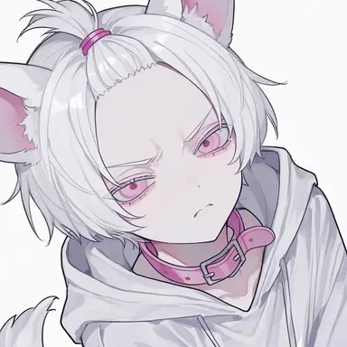 Profile image of モモ