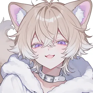 Profile image of くるみ