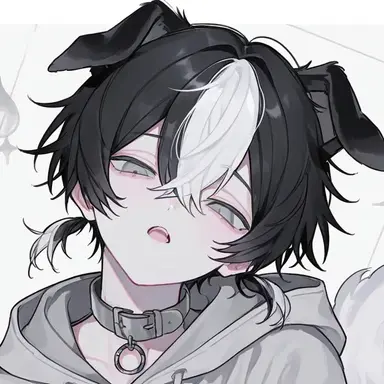 Profile image of リコ