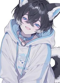 Profile image of こてつ