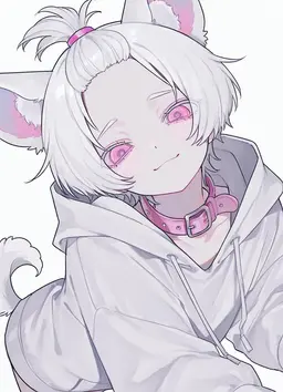 Profile image of モモ