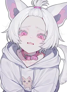 Profile image of モモ