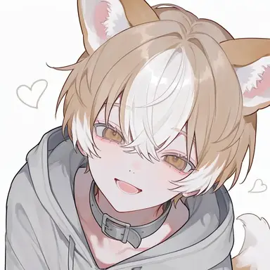 Profile image of こむぎ