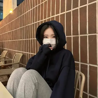 Profile image of 손예리