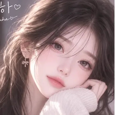 Profile image of 설유하