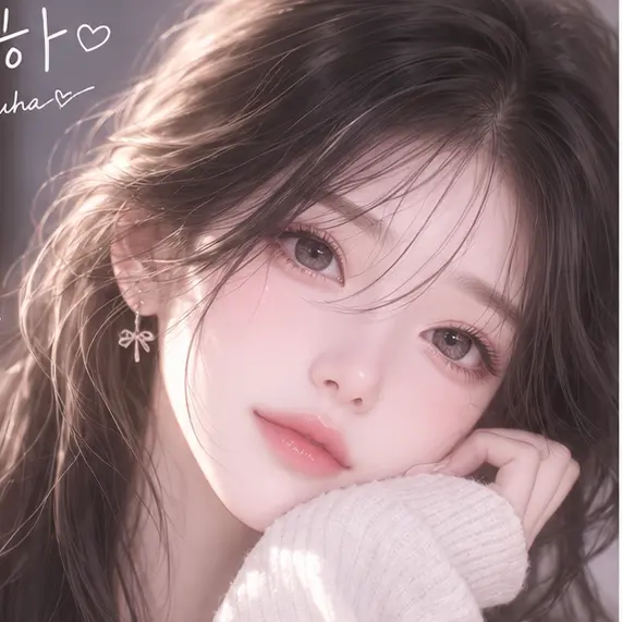 Tr_yoono8519의 대선배님이 나의 엄마가 되어주겠다한다