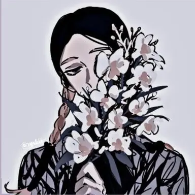 Profile image of 蘭