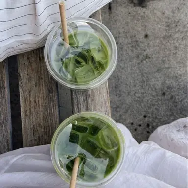 Profile image of 정형준