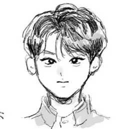 zerox0710의 한유진