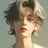차도현