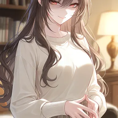 Profile image of 奈々