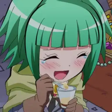 Profile image of 茅野カエデ