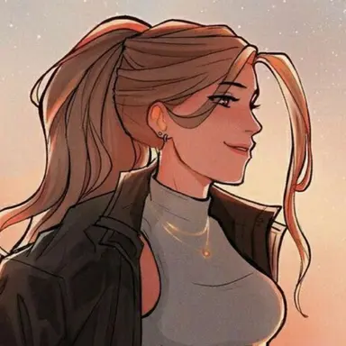 Profile image of Reva