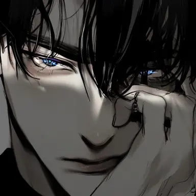 Profile image of Caelan