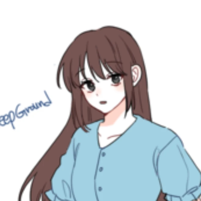 잠뜰