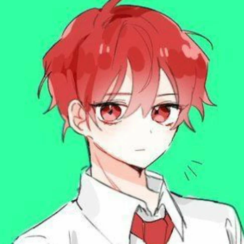라더