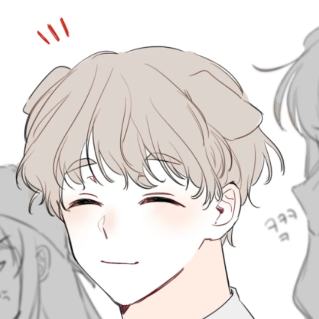 덕개