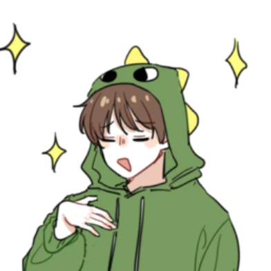 공룡