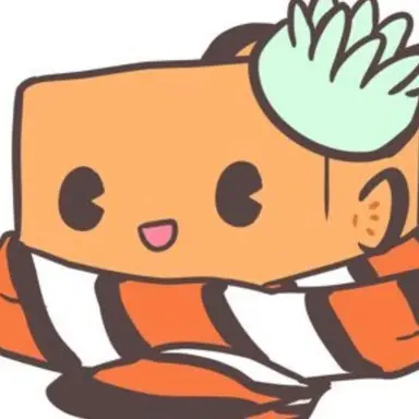 Profile image of Yoshii