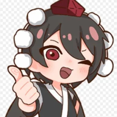 Profile image of Shachiku Tengu