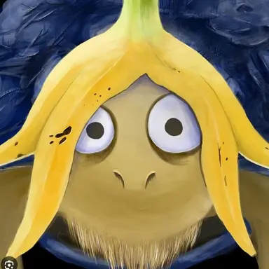 Profile image of Tsurugi