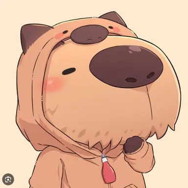 Profile image of Ketchup