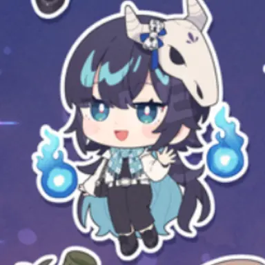 Profile image of mm