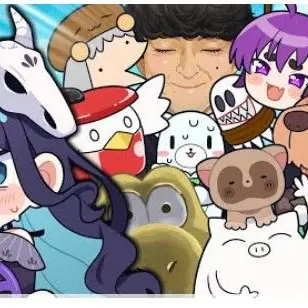 Profile image of Others